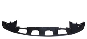 Spoiler Fram in the group Body parts / Body Parts / Spoiler at  Professional Parts Sweden AB (7803225)