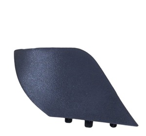 Lucka Bogserkrok Fram in the group Body parts / Body Parts / Bumpers / Cover, Towhook at  Professional Parts Sweden AB (7803910)