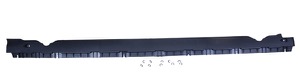 Prydnads-/ Skyddlist Sidov�gg Fram in the group Body parts / Body Parts / Trim Parts / Trim Moulding / Trim Moulding, Door at  Professional Parts Sweden AB (78040013)