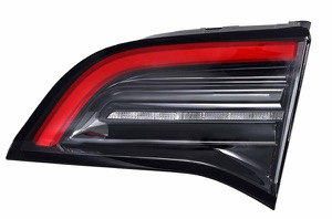 Kombinationsbackljus Led H�ger in the group  at  Professional Parts Sweden AB (78040704A1)