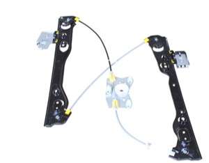 F�nsterhiss Oe-Type Utan Elmotor i gruppen  hos  Professional Parts Sweden AB (78041801)