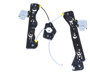 F�nsterhiss Oe-Type Utan Elmotor in the group  at  Professional Parts Sweden AB (78041901)
