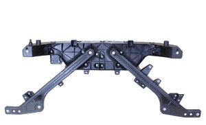 Frontpl�t Komplett-Del in the group  at  Professional Parts Sweden AB (7804200)