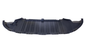 Spoiler Fram in the group Body parts / Body Parts / Spoiler at  Professional Parts Sweden AB (7804225)