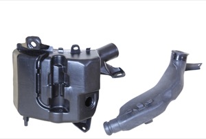 Spolv�tskebeh�llare F�nster in the group Wiper equipment / Water Tank at  Professional Parts Sweden AB (78043220)