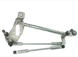 Torkartransmission Fram Sats in the group Wiper equipment / Wiper arm linkage at  Professional Parts Sweden AB (78043280)