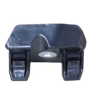 H�llare St�tf�ngare Plast in the group  at  Professional Parts Sweden AB (7804935)