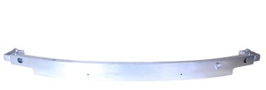 St�d St�tf�ngare Aluminium Fram in the group Body parts / Body Parts / Bumpers / Bumper Reinforcement at  Professional Parts Sweden AB (7804940)