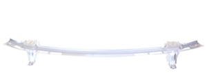 St�d St�tf�ngare Aluminium Fram in the group Body parts / Body Parts / Bumpers / Bumper Reinforcement at  Professional Parts Sweden AB (7804941)