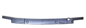 St�td�mpare F�r Kof�ngare Plast Fram in the group Body parts / Body Parts / Bumpers / Bumper Cover at  Professional Parts Sweden AB (7804943)