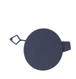 Lucka Bogserkrok Bak in the group Body parts / Body Parts / Bumpers / Cover, Towhook at  Professional Parts Sweden AB (7804965)