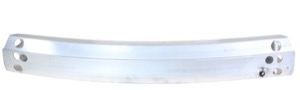 St�d St�tf�ngare Bak Aluminium in the group  at  Professional Parts Sweden AB (7804980)