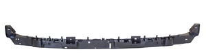 St�d St�tf�ngare in the group Body parts / Body Parts / Bumpers / Bumper Reinforcement at  Professional Parts Sweden AB (7804981)