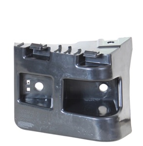 H�llare St�tf�ngare V�nster Bak in the group  at  Professional Parts Sweden AB (7804987)