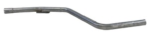 Avgasr�r in the group  at  Professional Parts Sweden AB (800-275)