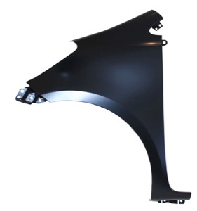 Skrm Till Hger Fram in the group  at  Professional Parts Sweden AB (8100312)