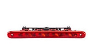 Extra Bromsljus W5W in the group  at  Professional Parts Sweden AB (81010770)