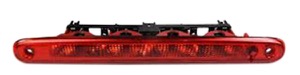 Extra Bromsljus W5W in the group  at  Professional Parts Sweden AB (81010770)