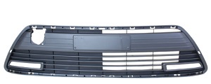 Ventilationsgaller St�tf�ngare Fram in the group  at  Professional Parts Sweden AB (8101919)