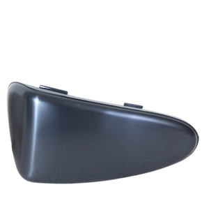 Prydnads- / Skyddslist Sttfngare in the group Body parts / Body Parts / Trim Parts / Trim Moulding / Trim Moulding Bumper at  Professional Parts Sweden AB (8101971)