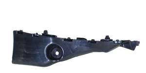 Hllare Sttfngare Vnster Bak in the group Body parts / Body Parts / Bumpers / Mounting Bracket, Bumper  at  Professional Parts Sweden AB (8101981)
