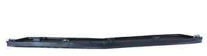 Spoiler Fram in the group Body parts / Body Parts / Spoiler at  Professional Parts Sweden AB (8102225)