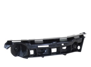 H�llare St�tf�ngare Till H�ger Fram in the group Body parts / Body Parts / Bumpers / Mounting Bracket, Bumper  at  Professional Parts Sweden AB (8102932)