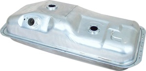 Br�nsletank 56L Bensin 2Wd Diesel in the group Body parts / Body Parts / Fuel Tank Filling / Fuel Tank at  Professional Parts Sweden AB (8104008)