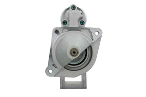 Starter i gruppen Elsystem / Startmotor hos  Professional Parts Sweden AB (810501093010)