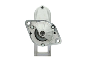 Starter in the group Electrical system / Starter at  Professional Parts Sweden AB (810509082000)