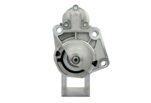 Starter in the group Electrical system / Starter at Professional Parts Sweden AB (810511093010)