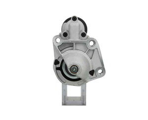 Starter in the group Electrical system / Starter at  Professional Parts Sweden AB (810513093010)