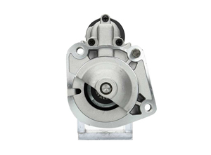 Starter in the group Electrical system / Starter at Professional Parts Sweden AB (810522093010)