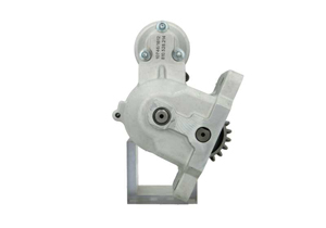 Starter in the group Electrical system / Starter at  Professional Parts Sweden AB (810528214050)