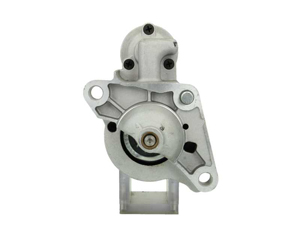 Starter in the group Electrical system / Starter at Professional Parts Sweden AB (810529103010)