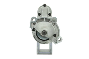 Starter in the group Electrical system / Starter at  Professional Parts Sweden AB (810531122010)