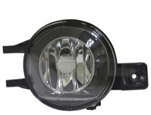Dimst Hb4 Vänster Fram in the group at Professional Parts Sweden AB (81090283)
