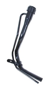 Pfyllningsrr Brnsletank Diesel in the group Body parts / Body Parts / Fuel Tank Filling / Fuel Filler Hose at  Professional Parts Sweden AB (8109529)