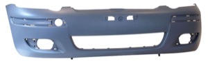 Sttfngare M/Grundlack in the group  at  Professional Parts Sweden AB (8109906)