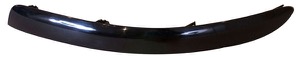 Prydnads- / skyddslist stotfangare in the group Body parts / Body Parts / Trim Parts / Trim Moulding / Trim Moulding Bumper at  Professional Parts Sweden AB (8109921A1)