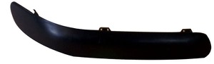 Prydnads- / Skyddslist Stötfångare in the group Body parts / Body Parts / Trim Parts / Trim Moulding / Trim Moulding Bumper at Professional Parts Sweden AB (8109971)