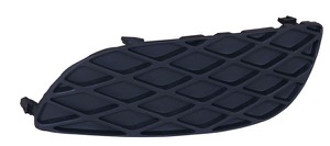 Ventilationsgaller Stötfångare in the group Body parts / Body Parts / Radiator Grille / Radiator Grille at Professional Parts Sweden AB (8109997)