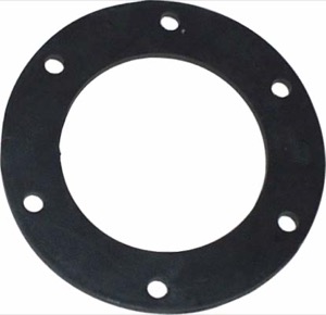 Ttning Tankgivare 54Mm in the group  at  Professional Parts Sweden AB (81100093)