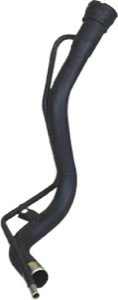 Pfyllningsrr Brnsletank verdel in the group Body parts / Body Parts / Fuel Tank Filling / Fuel Filler Hose at  Professional Parts Sweden AB (8110529)