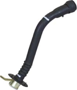 Pafyllningsror bransletank inj i gruppen Kaross / Kaross / Brnsletanksfyllning / Pfyllningsrr hos  Professional Parts Sweden AB (8111528)