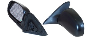 Utv.Spegel Inställning: Vajer Plan in the group Body parts / Mirror / Outside Mirror at  Professional Parts Sweden AB (81121021)