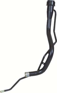Pfyllningsrr Brnsletank Diesel in the group Body parts / Body Parts / Fuel Tank Filling / Fuel Filler Hose at  Professional Parts Sweden AB (8112529)