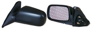 Utv.Spegel Inställning: Vajer in the group Body parts / Mirror / Outside Mirror at  Professional Parts Sweden AB (81141021)