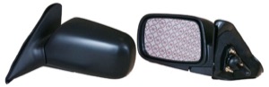 Utv.Spegel Inställning: Vajer in the group Body parts / Mirror / Outside Mirror at  Professional Parts Sweden AB (81141022)