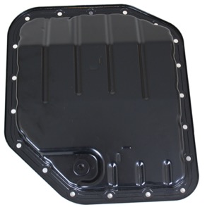 Oljetrg Automatvxellda in the group Engine parts / Oil pan at  Professional Parts Sweden AB (8114479)